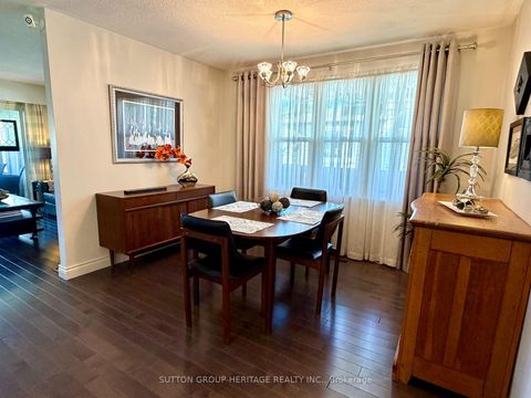 Photo 23 at 414 Centre Street N, Downtown Whitby, Whitby