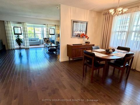 Photo 24 at 414 Centre Street N, Downtown Whitby, Whitby