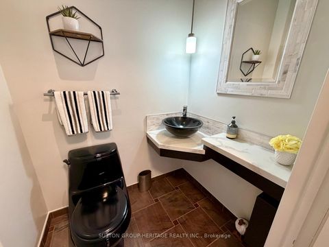 Photo 25 at 414 Centre Street N, Downtown Whitby, Whitby