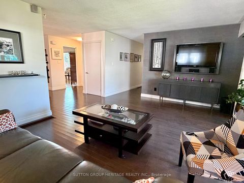 Photo 26 at 414 Centre Street N, Downtown Whitby, Whitby