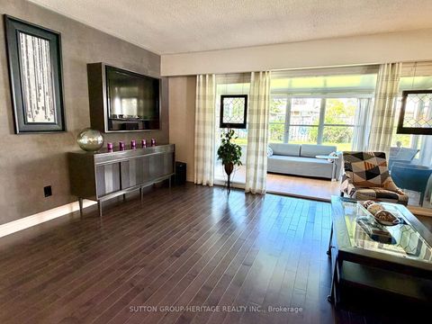 Photo 27 at 414 Centre Street N, Downtown Whitby, Whitby