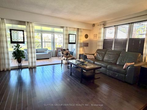 Photo 28 at 414 Centre Street N, Downtown Whitby, Whitby