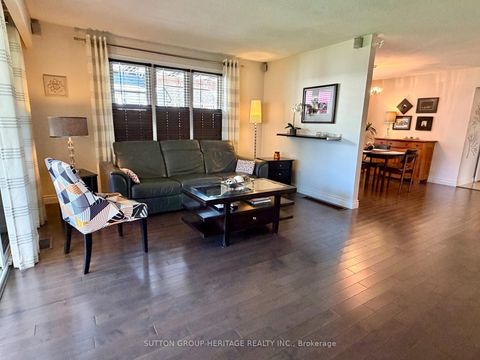 Photo 29 at 414 Centre Street N, Downtown Whitby, Whitby