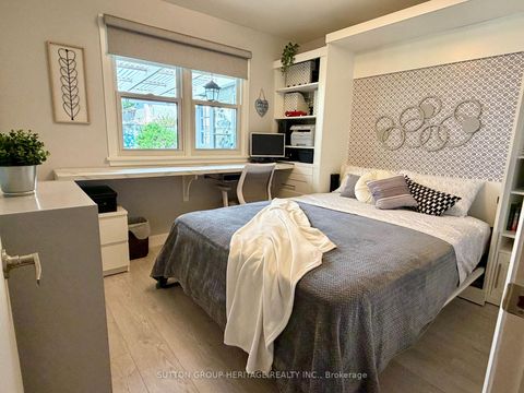 Photo 30 at 414 Centre Street N, Downtown Whitby, Whitby