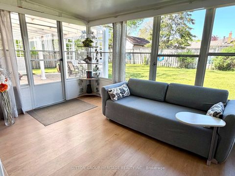 Photo 32 at 414 Centre Street N, Downtown Whitby, Whitby