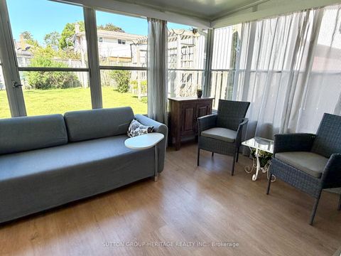 Photo 33 at 414 Centre Street N, Downtown Whitby, Whitby