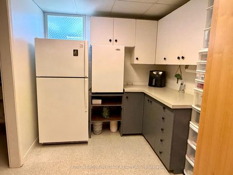 Photo 34 at 414 Centre Street N, Downtown Whitby, Whitby
