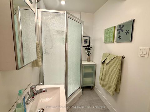 Photo 35 at 414 Centre Street N, Downtown Whitby, Whitby