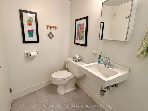 Photo 36 at 414 Centre Street N, Downtown Whitby, Whitby