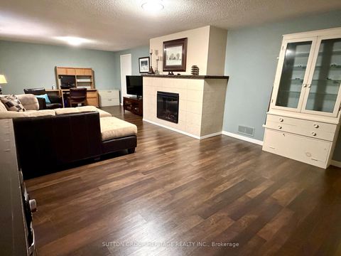 Photo 37 at 414 Centre Street N, Downtown Whitby, Whitby