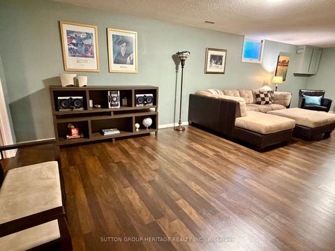 Photo 38 at 414 Centre Street N, Downtown Whitby, Whitby
