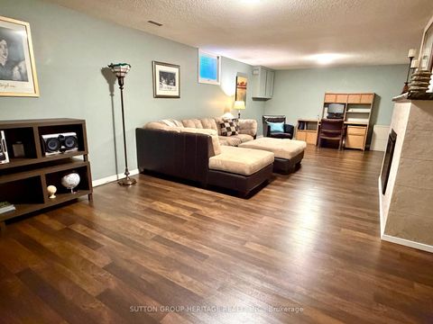 Photo 39 at 414 Centre Street N, Downtown Whitby, Whitby