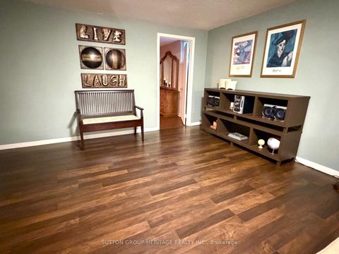 Photo 40 at 414 Centre Street N, Downtown Whitby, Whitby