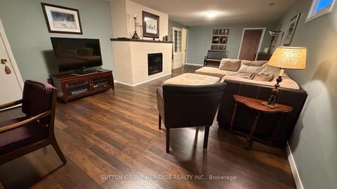Photo 41 at 414 Centre Street N, Downtown Whitby, Whitby