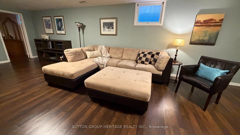 Photo 42 at 414 Centre Street N, Downtown Whitby, Whitby