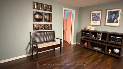 Photo 43 at 414 Centre Street N, Downtown Whitby, Whitby