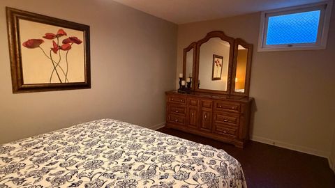 Photo 44 at 414 Centre Street N, Downtown Whitby, Whitby