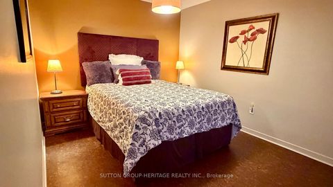 Photo 45 at 414 Centre Street N, Downtown Whitby, Whitby
