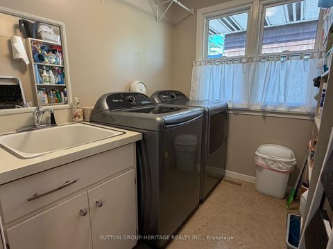 Photo 46 at 414 Centre Street N, Downtown Whitby, Whitby