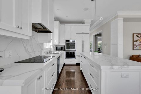 Photo 17 at 131 Bannockburn Avenue, Nortown, Toronto