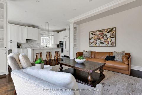 Photo 22 at 131 Bannockburn Avenue, Nortown, Toronto