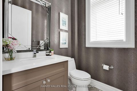 Photo 25 at 131 Bannockburn Avenue, Nortown, Toronto