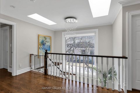 Photo 27 at 131 Bannockburn Avenue, Nortown, Toronto