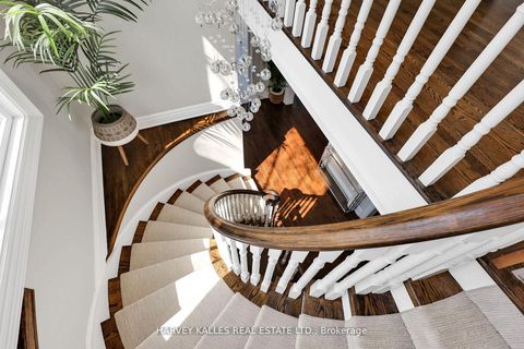 Photo 28 at 131 Bannockburn Avenue, Nortown, Toronto
