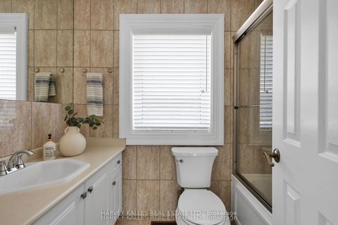 Photo 29 at 131 Bannockburn Avenue, Nortown, Toronto