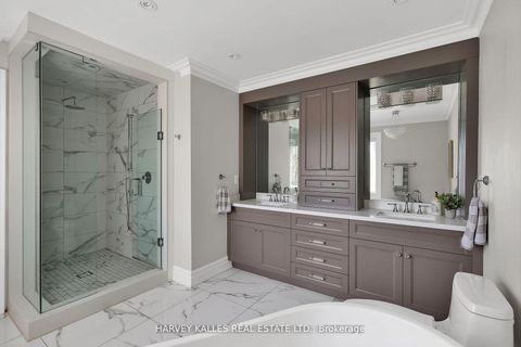 Photo 36 at 131 Bannockburn Avenue, Nortown, Toronto