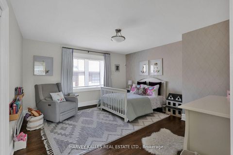 Photo 37 at 131 Bannockburn Avenue, Nortown, Toronto