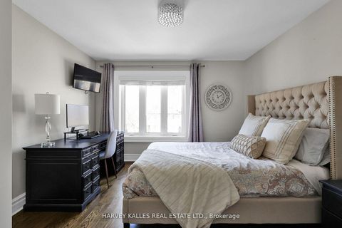 Photo 39 at 131 Bannockburn Avenue, Nortown, Toronto