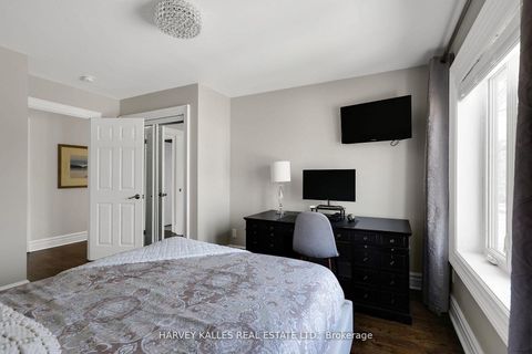 Photo 40 at 131 Bannockburn Avenue, Nortown, Toronto