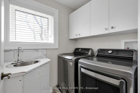 Photo 41 at 131 Bannockburn Avenue, Nortown, Toronto
