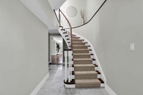 Photo 42 at 131 Bannockburn Avenue, Nortown, Toronto