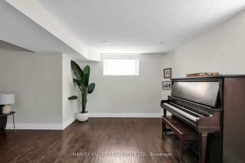 Photo 43 at 131 Bannockburn Avenue, Nortown, Toronto