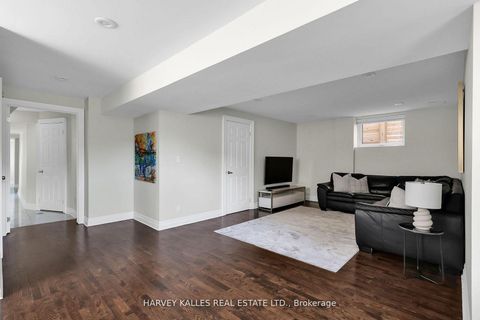 Photo 44 at 131 Bannockburn Avenue, Nortown, Toronto