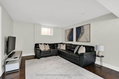 Photo 45 at 131 Bannockburn Avenue, Nortown, Toronto