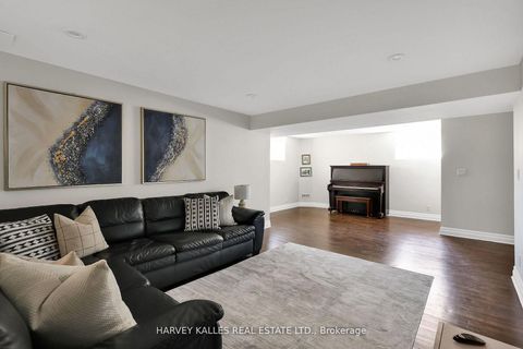 Photo 47 at 131 Bannockburn Avenue, Nortown, Toronto