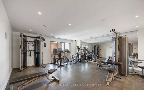 Photo 14 at 2505 - 308 Jarvis Street, Yonge Corridor, Toronto