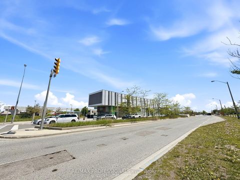 Photo 39 at 204 - 19 Four Winds Drive, York University Heights, Toronto