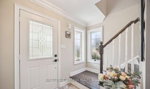 Photo 2 at 1286 Forest Street, Alcona, Innisfil