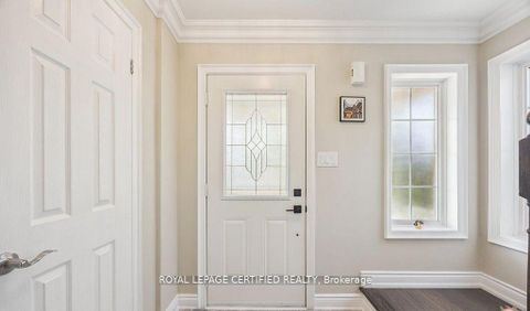 Photo 3 at 1286 Forest Street, Alcona, Innisfil