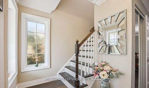 Photo 4 at 1286 Forest Street, Alcona, Innisfil