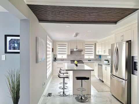 Photo 5 at 1286 Forest Street, Alcona, Innisfil