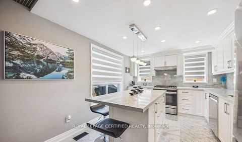 Photo 6 at 1286 Forest Street, Alcona, Innisfil