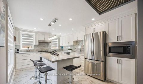 Photo 8 at 1286 Forest Street, Alcona, Innisfil