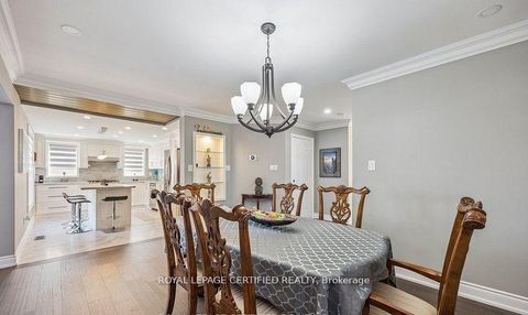 Photo 9 at 1286 Forest Street, Alcona, Innisfil
