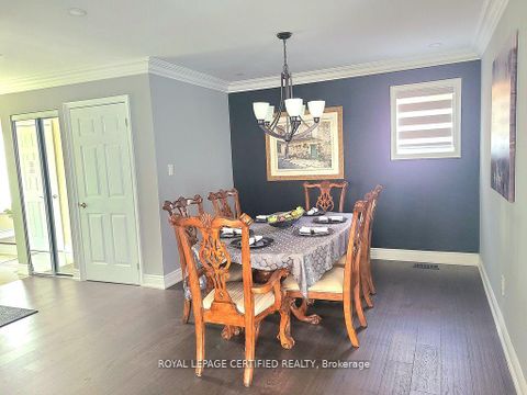 Photo 10 at 1286 Forest Street, Alcona, Innisfil