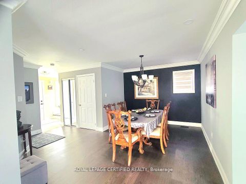 Photo 11 at 1286 Forest Street, Alcona, Innisfil